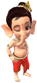 http://www.greatertelugu.com/images/Bal-Ganesh-Videos.gif